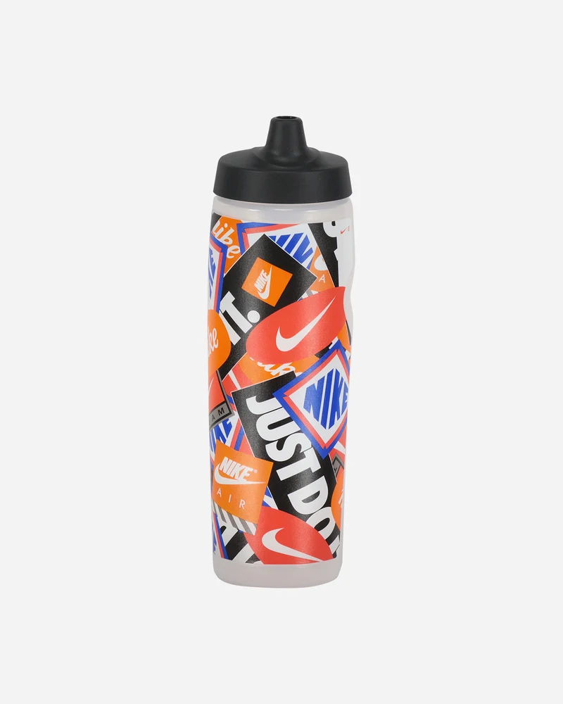 BORRACCIA NIKE REFUEL 700ML