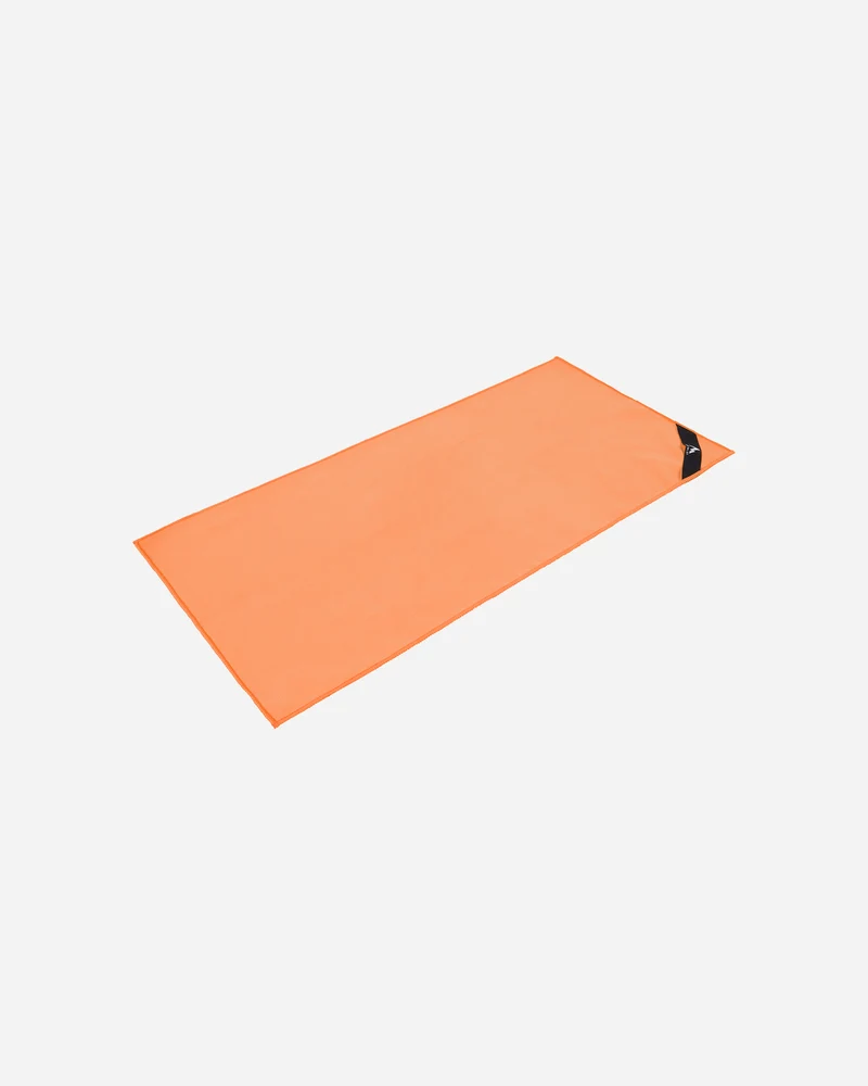 ATTREZZATURA CAMPING MCKINLEY MICROFIBER