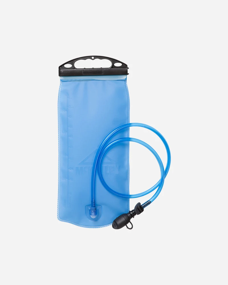ACCESSORIO ZAINI MCKINLEY H2O