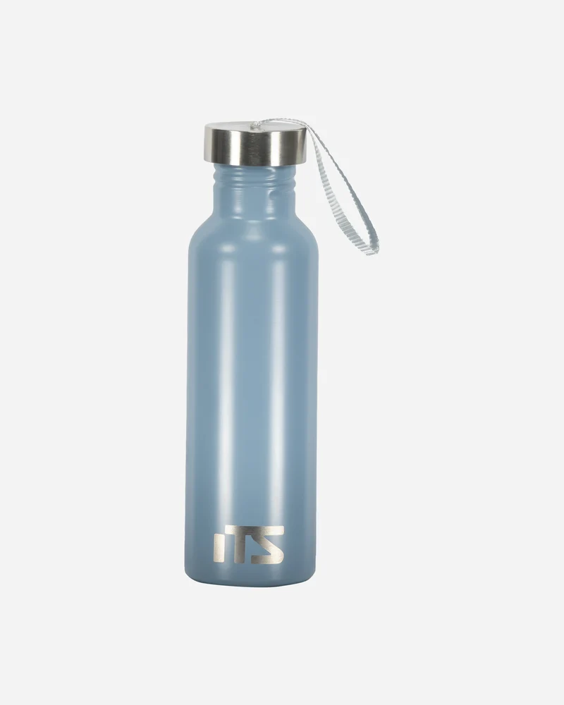 ACCESSORIO CAMPING MCKINLEY STAINLESS SINGLE 0,75