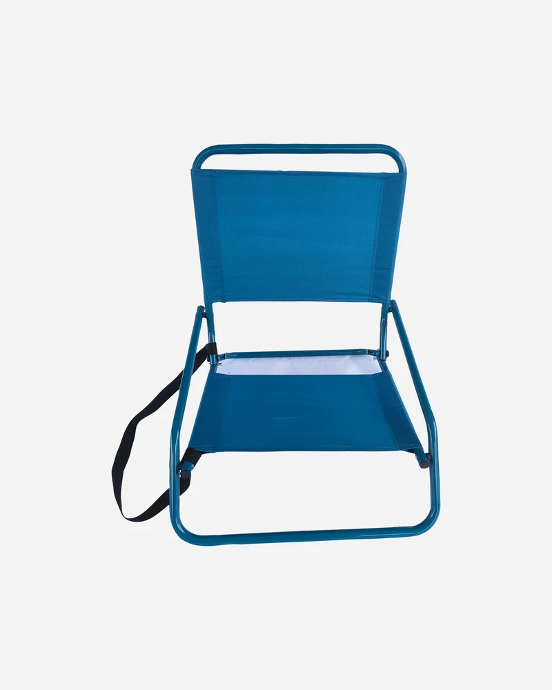 BEACH CHAIR 50 I