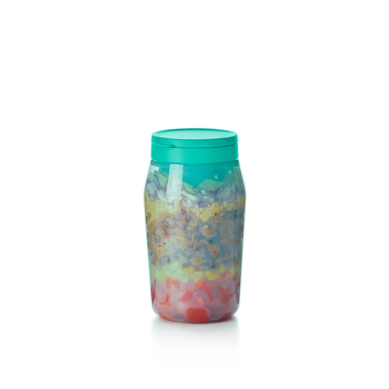 Jarre 825 ml