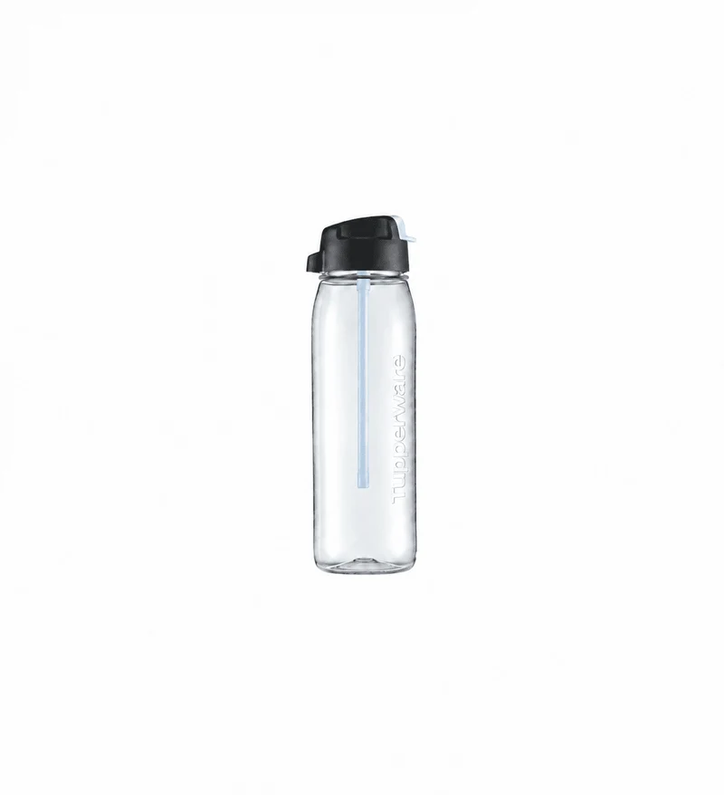 Bouteille filtrante Pure&Go® 750 ml (sans le filtre)