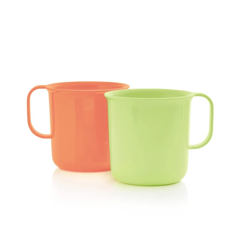 Set de 2 tasses Grand Air