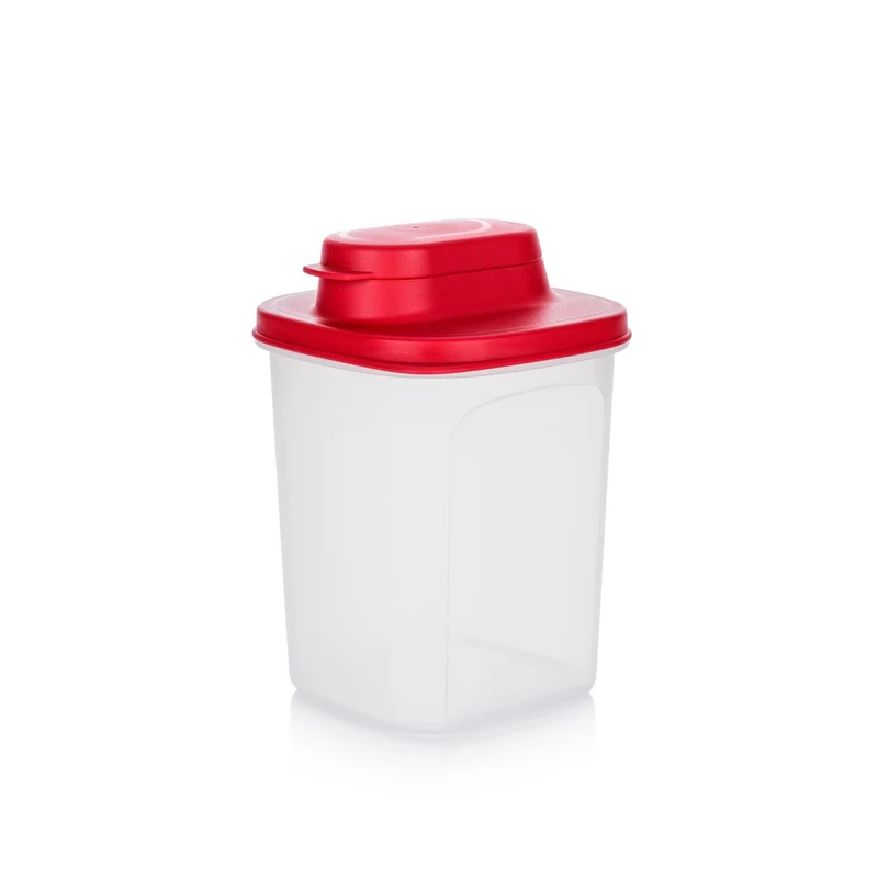 Pichet frigo 1 l (sans filtre)