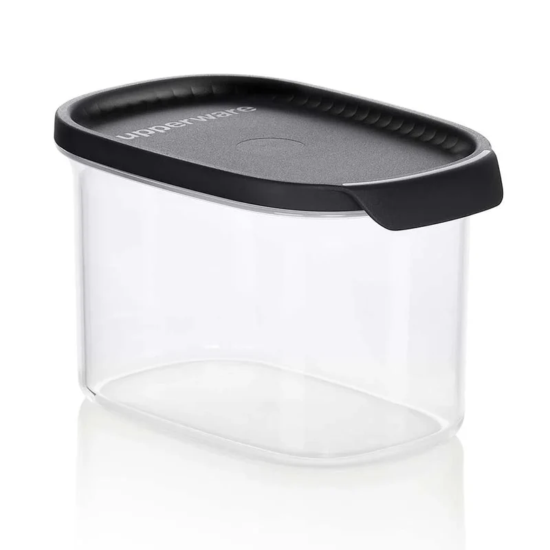Ultra Clear 1 l
