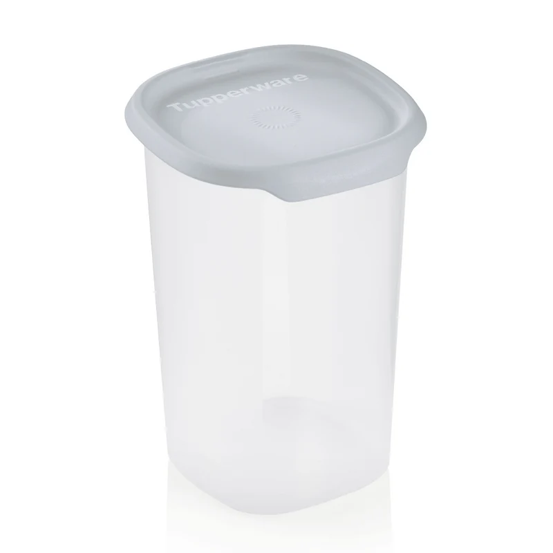 Modulaire pouce carrée 1,25 l