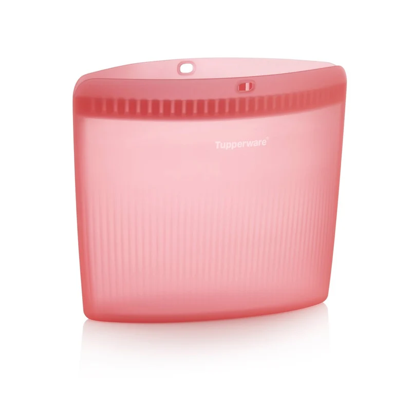 Ultimate silicone bag XL