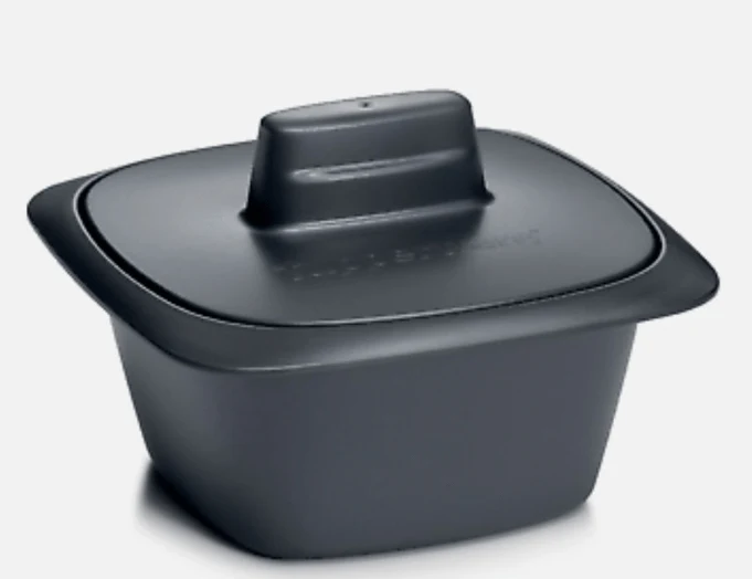 Terrine Ultra Pro 500 ml