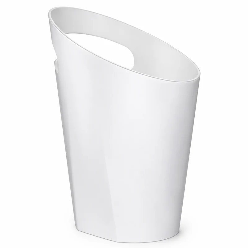 Secchielli Portaghiaccio Portabottiglie – Eleganza e Funzionalità per il Servizio Beverage