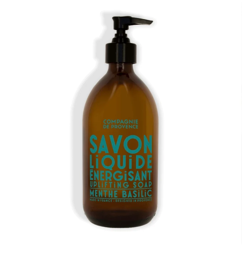 SAPONE LIQUIDO LIFTING MARSIGLIA 495ML