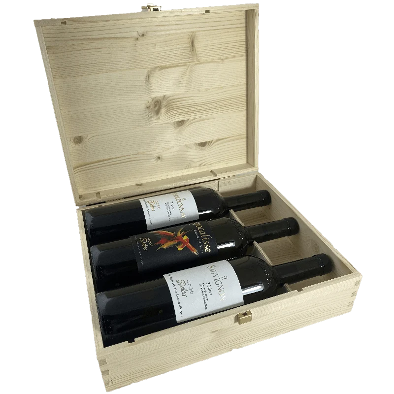 Bianchino Kollektion