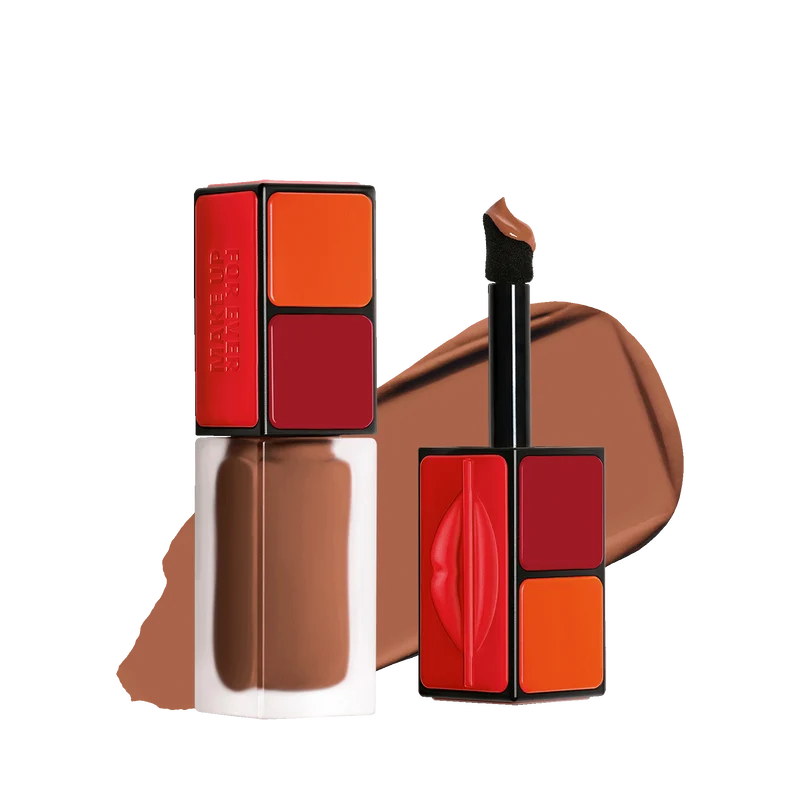 MAKE UP FOR FOREVER ARTIST LIQUID COLOR