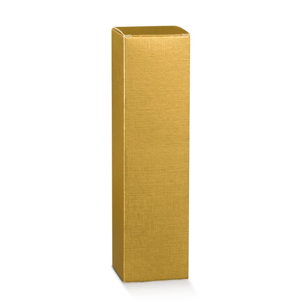 Scatola Bordolese Portabottiglie in Cartoncino Scotton – Eleganza e Protezione per le Tue Bottiglie