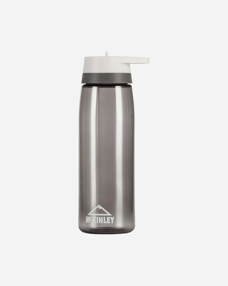 ACCESSORIO CAMPING MCKINLEY TRITAN TRIFLIP 0,75
