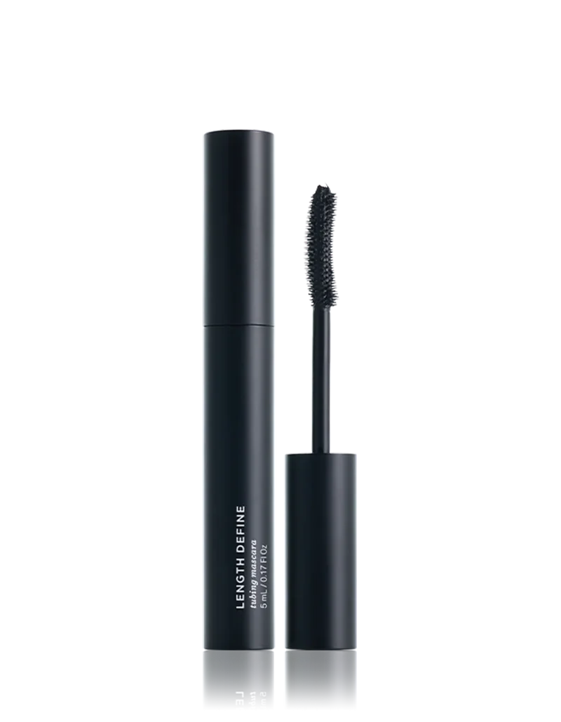 LENGTH DEFINE TUBING MASCARA - MASCARA ALLUNGANTE