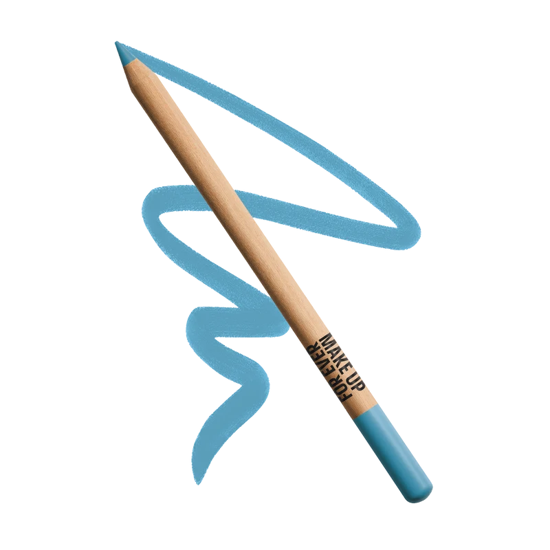 ARTIST COLOR PENCIL MAKE UP FOR EVER