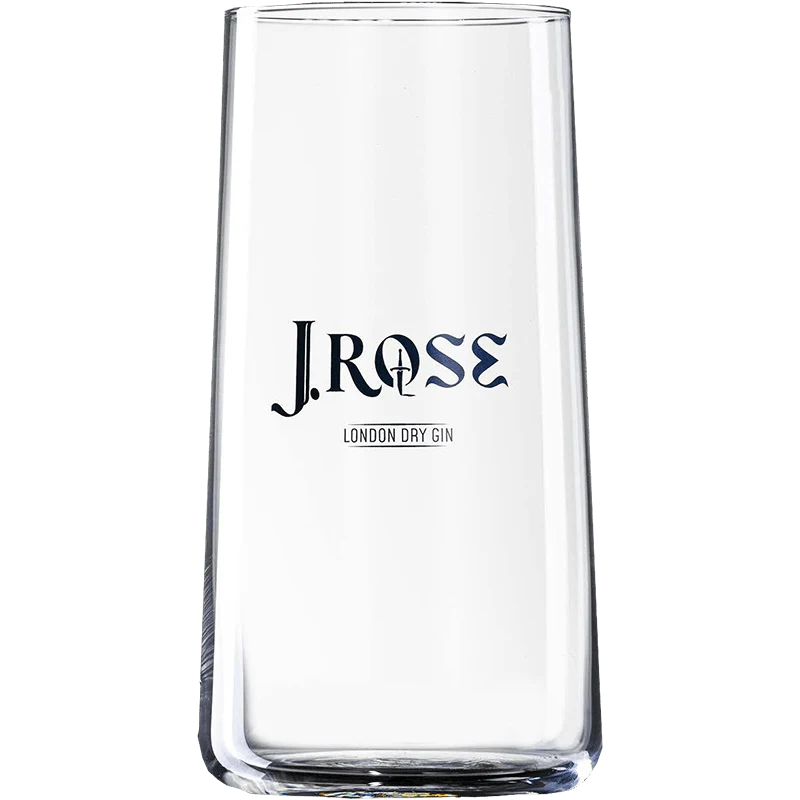 J.Rose Brille