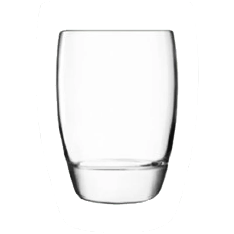 Michelangelo Kollektion Wasserglas