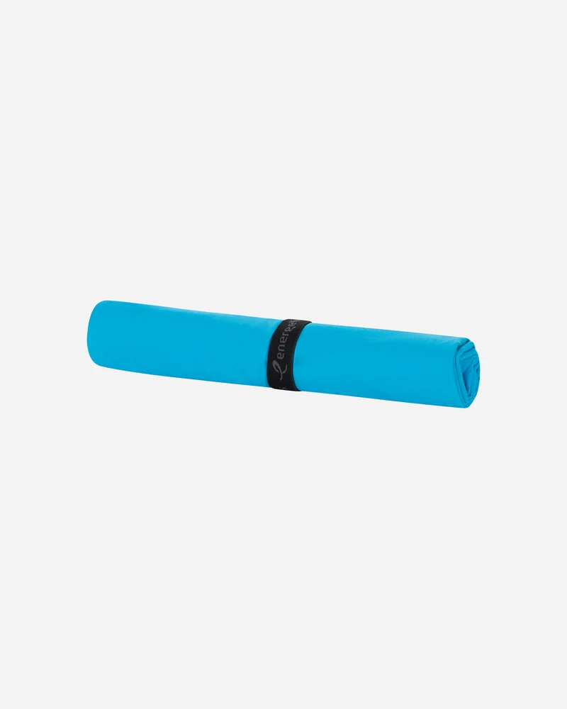 TELO ENERGETICS SONAR M
