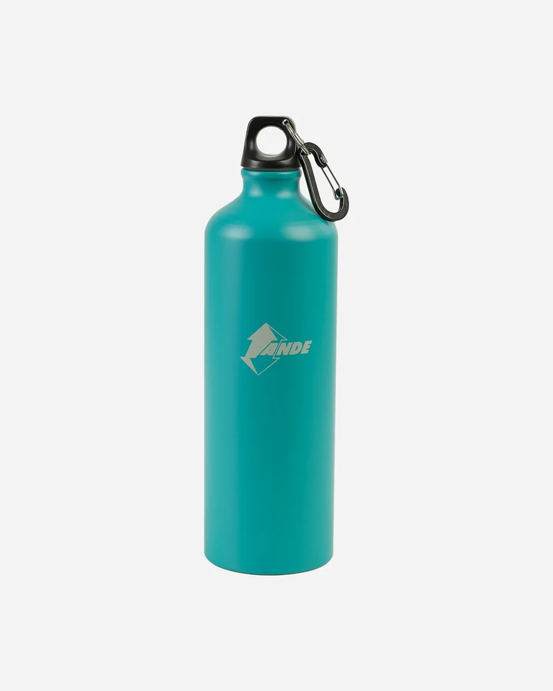 ACCESSORIO CAMPING ANDE ALU 1 L