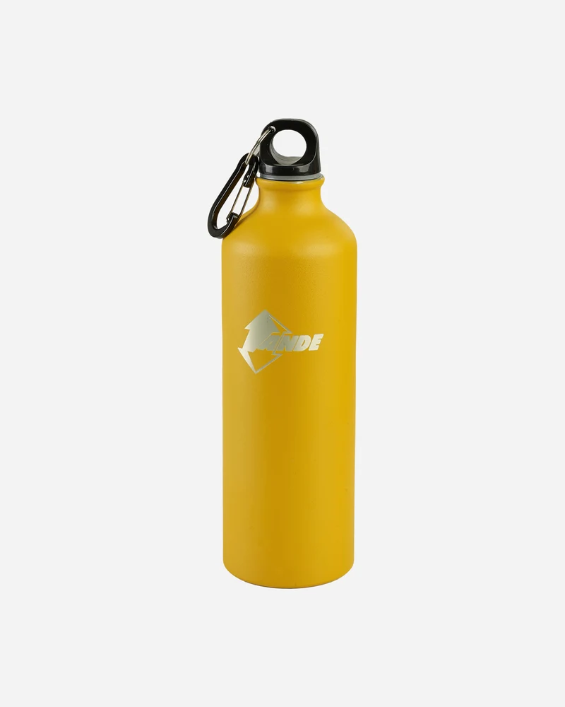 ACCESSORIO CAMPING ANDE ALU 1 L