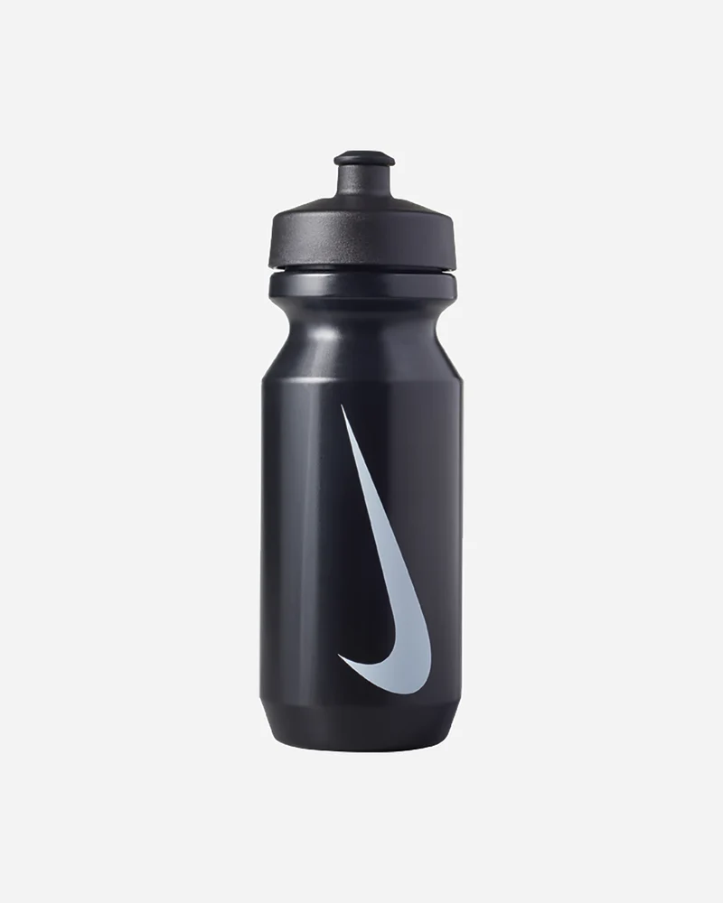 BORRACCIA NIKE BIG MOUTH