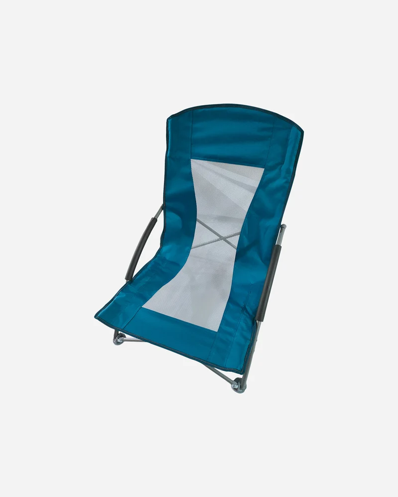 ACCESSORIO CAMPING MCKINLEY BEACH 200 I