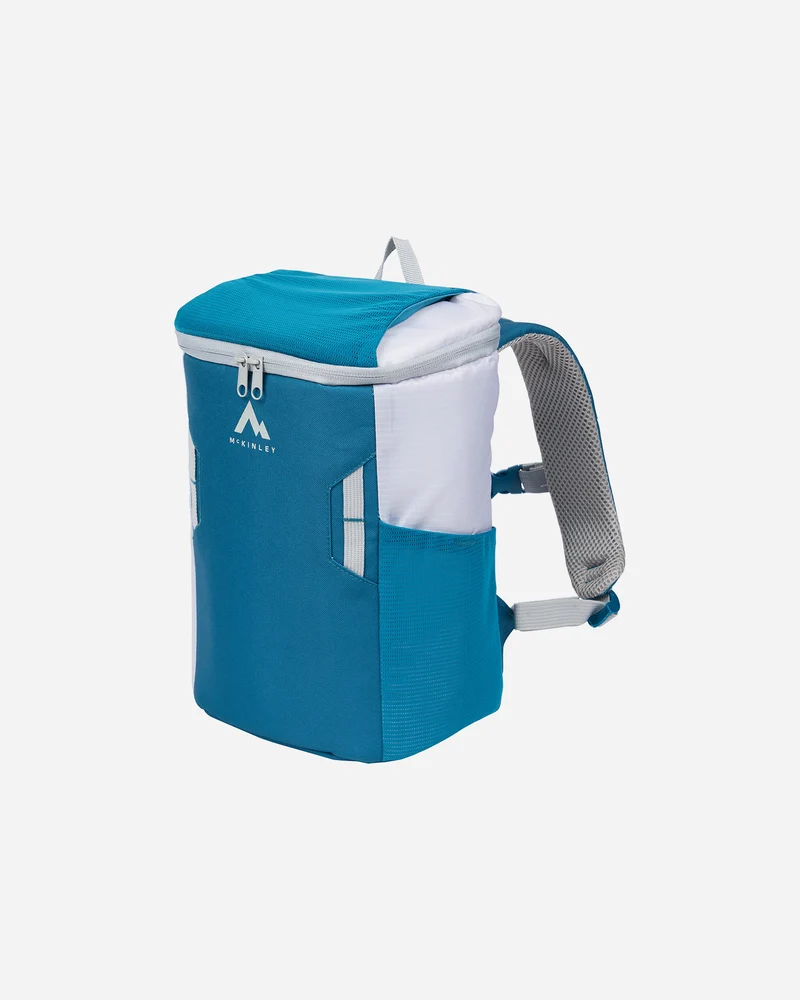 ACCESSORIO CAMPING MCKINLEY COOLER RUCKSACK III 8