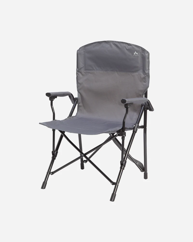 ACCESSORIO CAMPING MCKINLEY FARO 410
