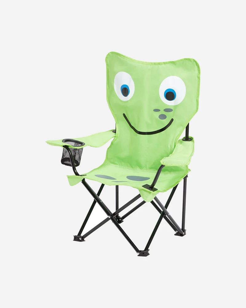 ACCESSORIO CAMPING MCKINLEY FARO