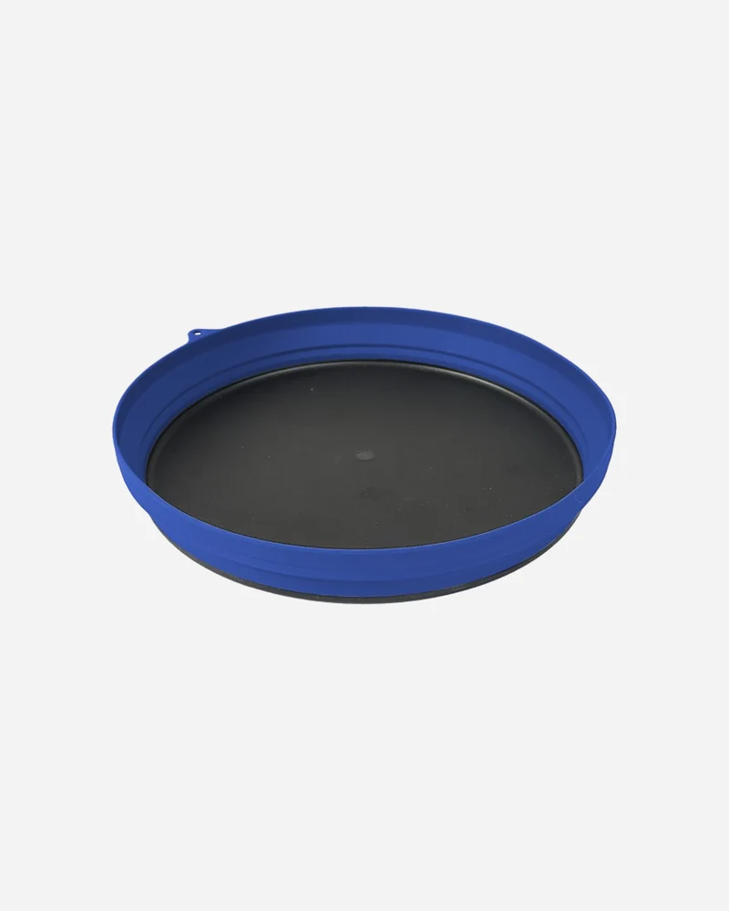 ACCESSORIO CAMPING MCKINLEY CAMPING I