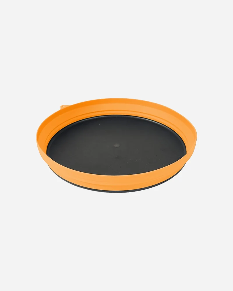 ACCESSORIO CAMPING MCKINLEY CAMPING I