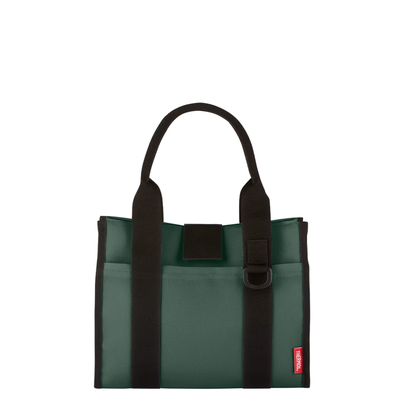 Icon™ Small Lunch Tote
