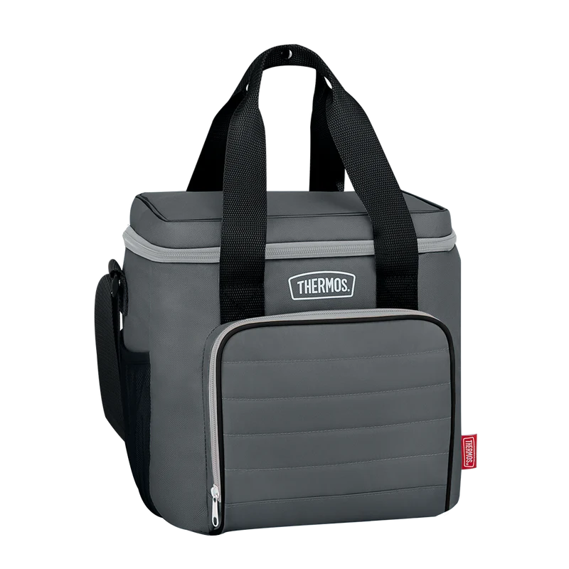 Beta™ 24 Can Cooler