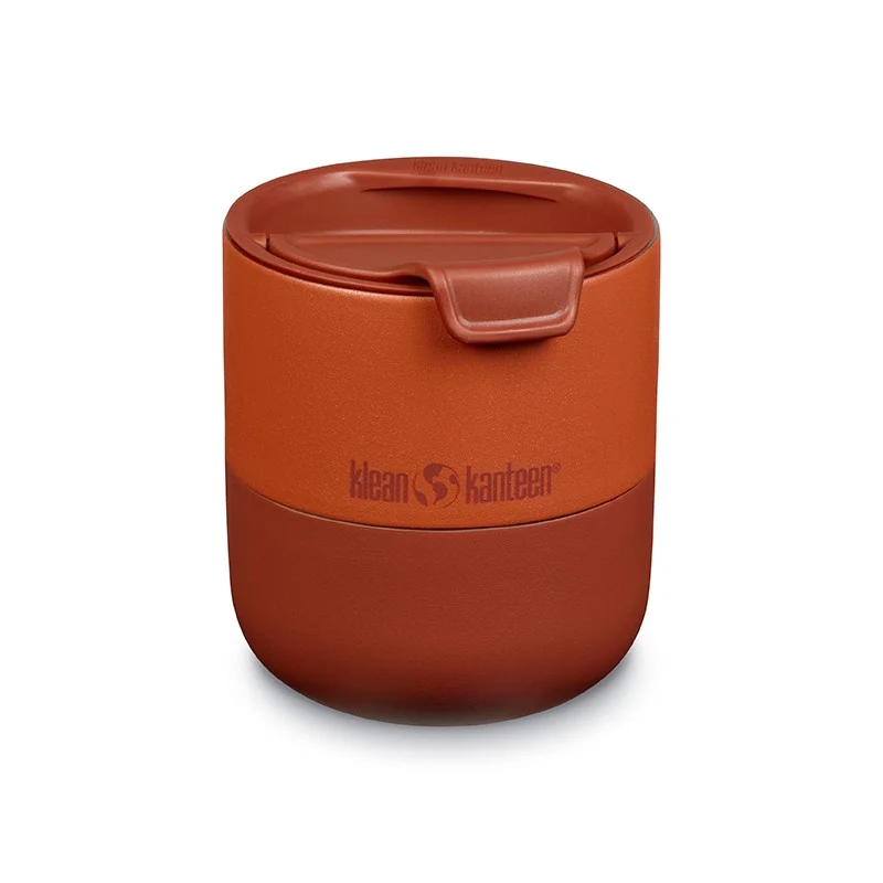 Rise Lowball Bicchiere Termico 237ml