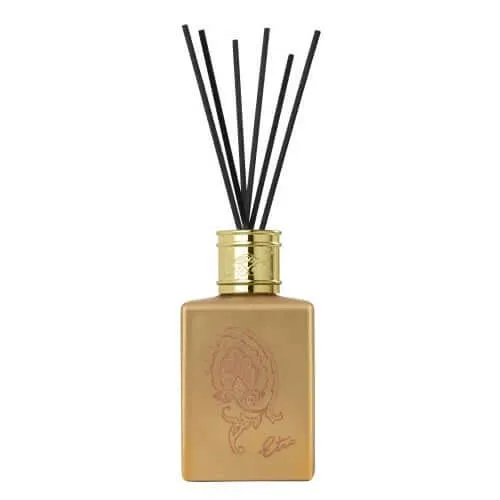 Circe Diffusore