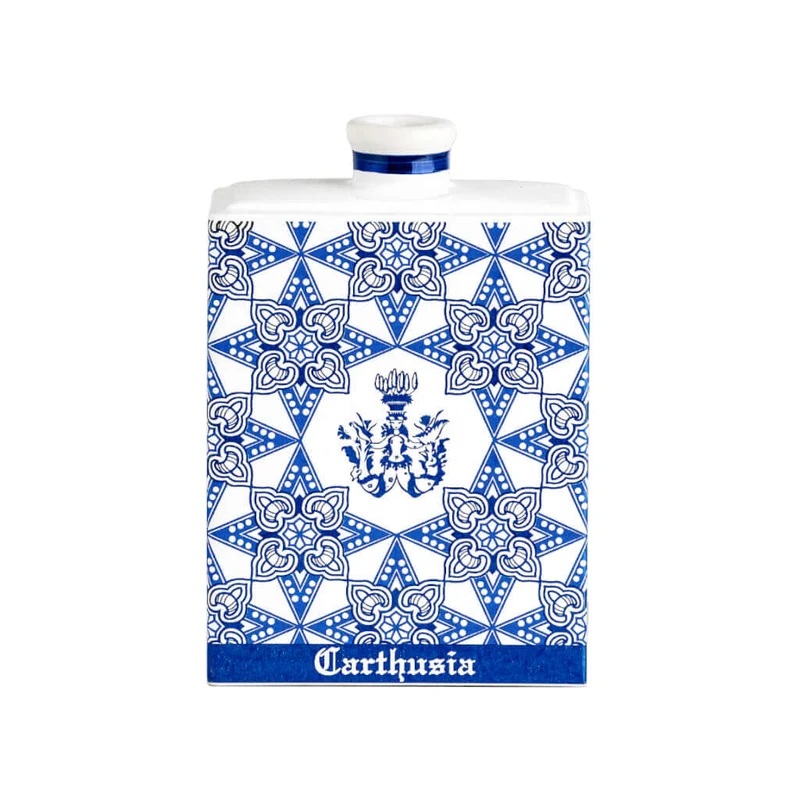 Ceramica Blu Diffusore