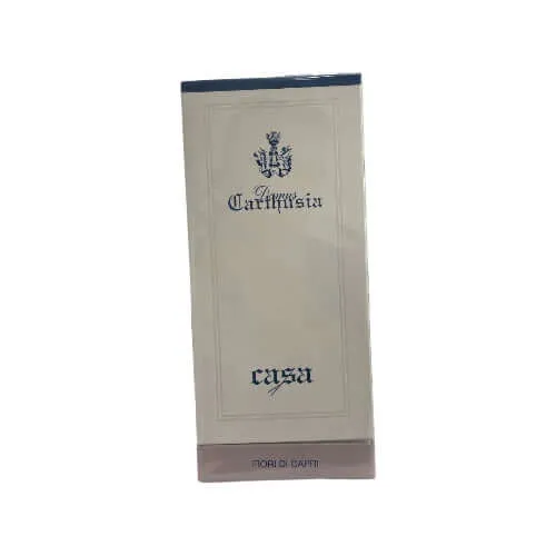 Fiori Di Capri Diffusore