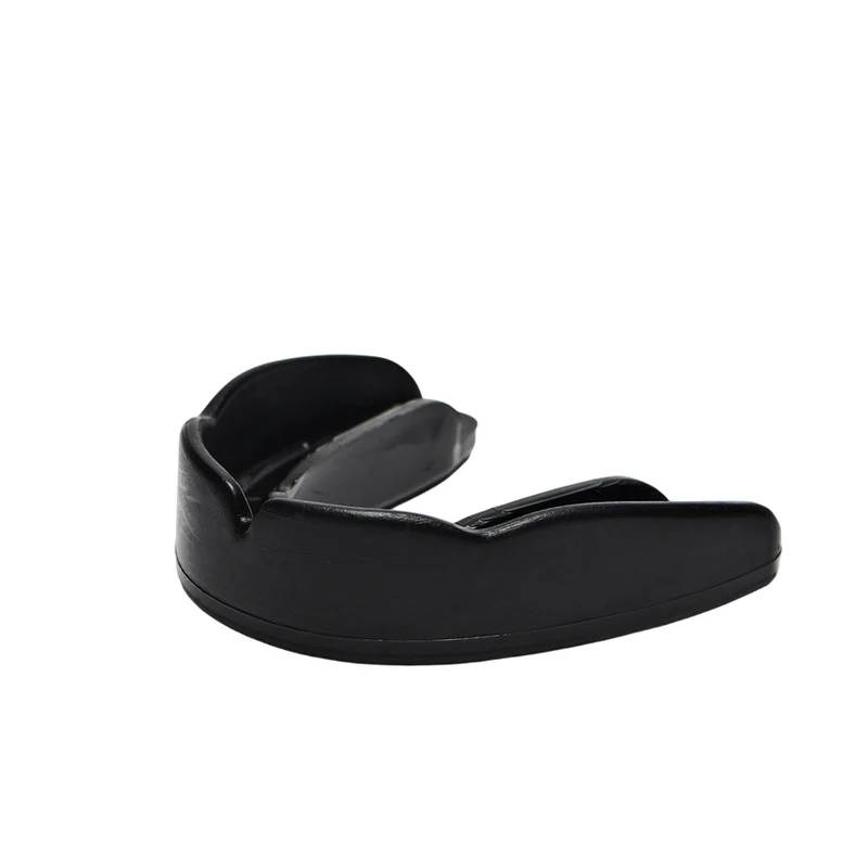 Leone Paradenti Basic PD521 nero
