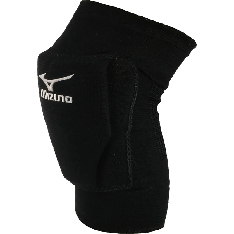 Mizuno Ginocchiere VS1 Kneepad Z59SS502 Nero Pallavolo DF Cut