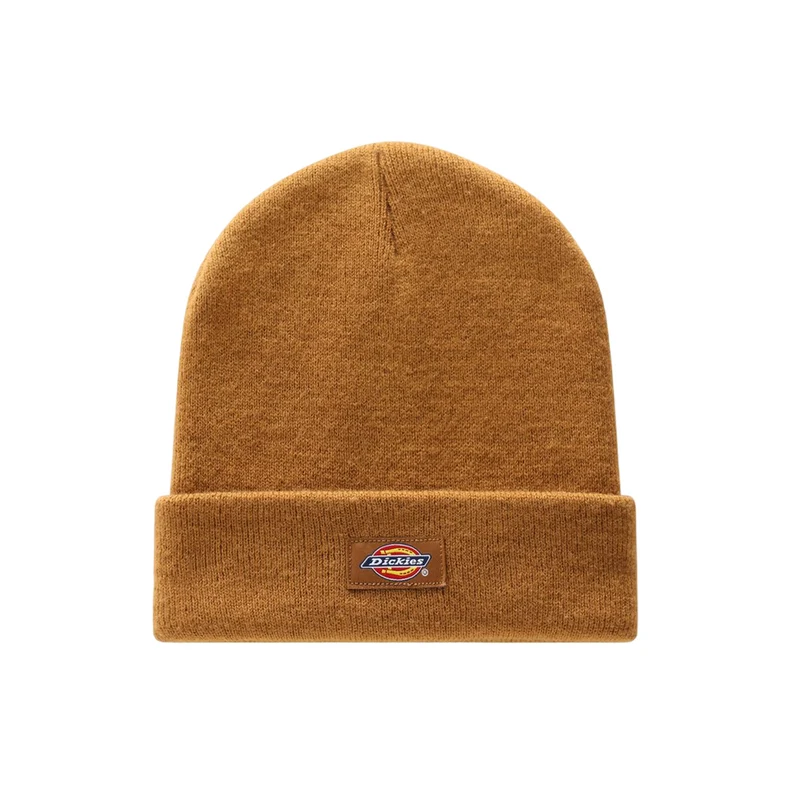 Dickies berretto unisex a cuffia Gibsland DK0A4X7KBD01 anatra