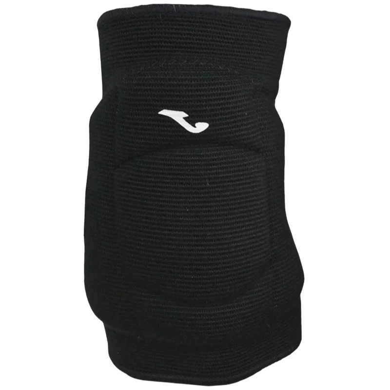 Joma Gomitiera Block 400176-100 Nero Pallavolo