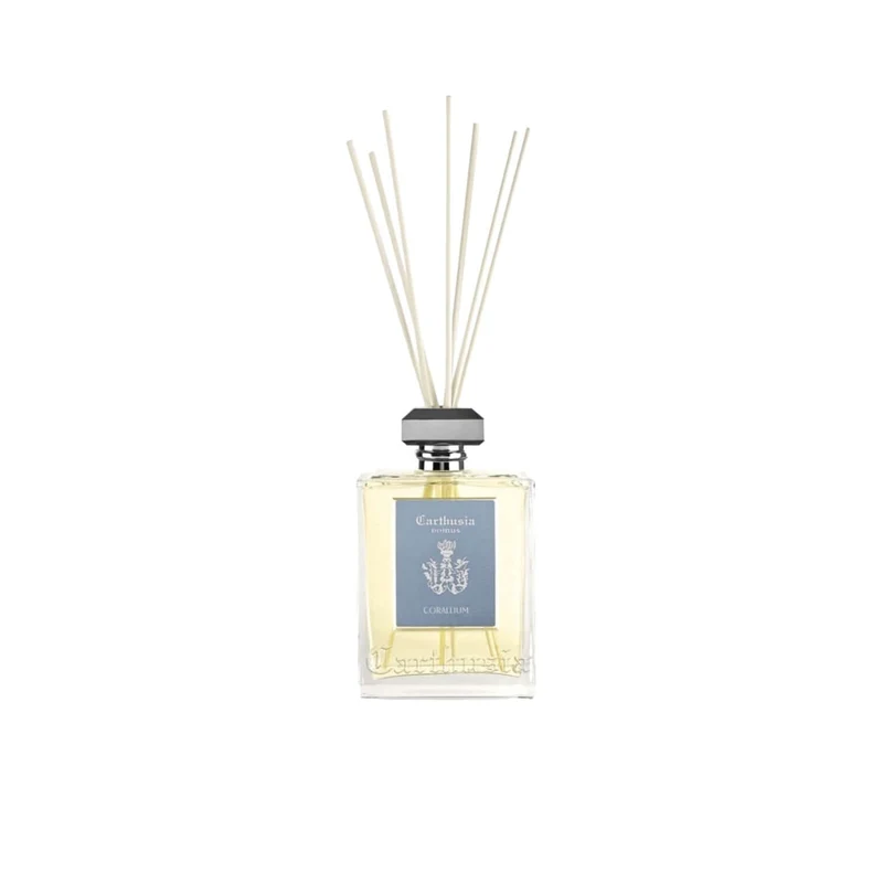 Corallium Diffusore Domus