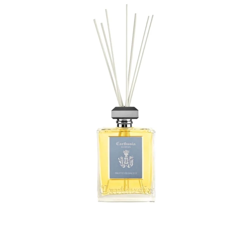 Frutto di Bacco Diffusore Domus