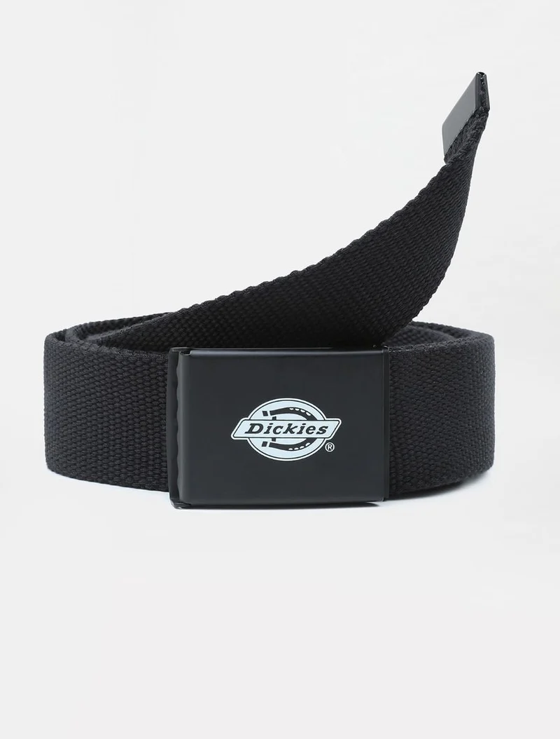 Dickies Cintura unisex Orcutt DK0A4X7EDNX dark navy