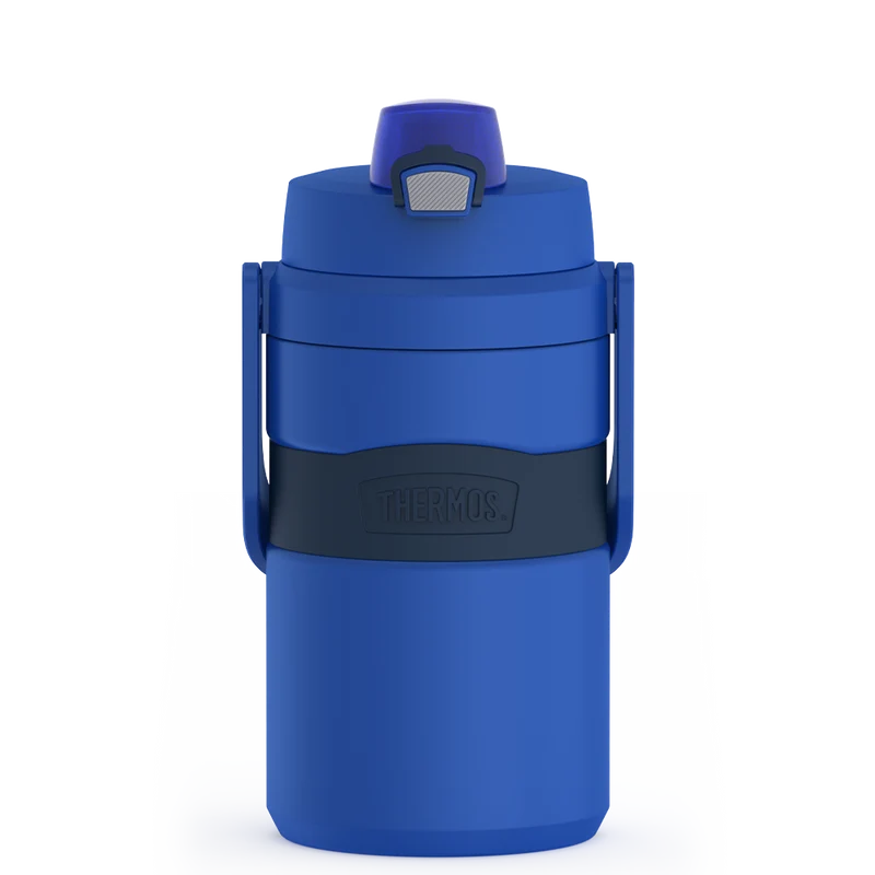 32oz Insulated Water Bottle