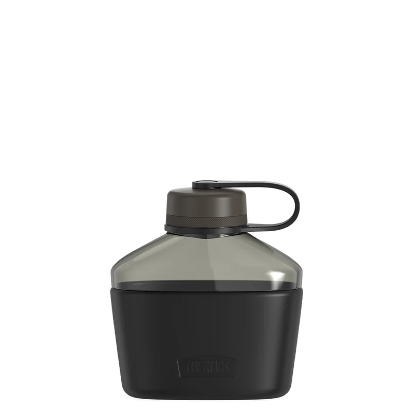 32oz Alta Canteen