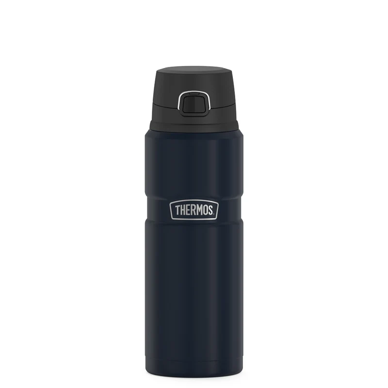 24oz Stainless King™ Drink Bottle