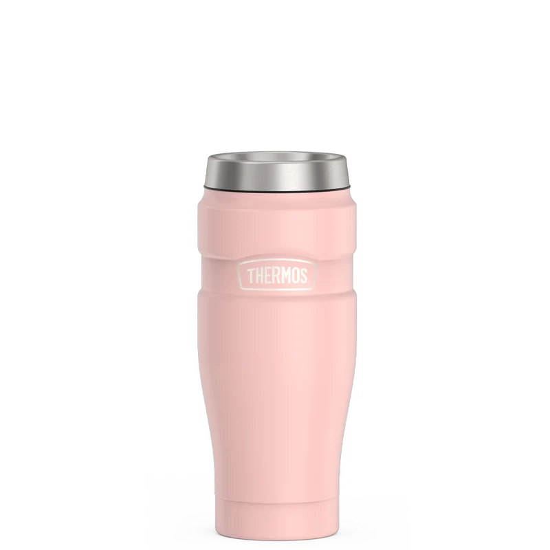 16oz Stainless King™ Tumbler